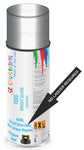 paint for Ford Festiva