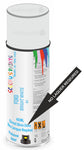 paint for FORD MARK LT
