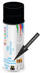 paint for Ford Ranger