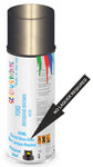 paint for FORD MARK LT