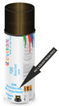 paint for Ford Fiesta