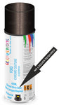 paint for Ford Taurus-X