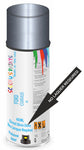 paint for Ford Scoop