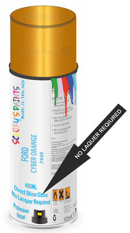 paint for FORD AEROSTAR