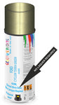 paint for FORD GRANADA