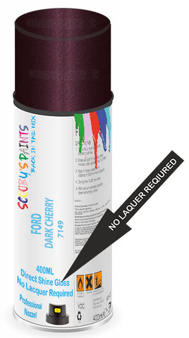 paint for Ford Explorer Limited