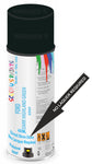 paint for FORD FREESTAR