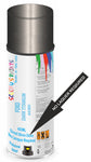 paint for Ford Taurus