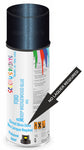 paint for Ford Explorer