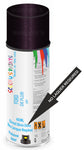 paint for FORD MONDEO