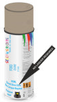 paint for FORD GRAND MARQUIS