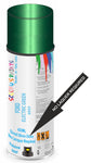 paint for Ford Fiesta