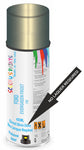 paint for Ford Aerostar