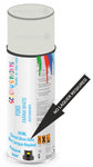 paint for Ford Focus Coupe-Cabriolet