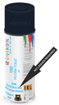 paint for FORD S-MAX