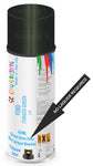 paint for Ford Ranger