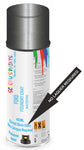 paint for FORD FREESTAR