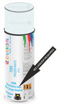 paint for Ford S-Max