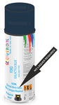 paint for Ford Escort