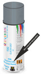 paint for Ford F-Series F-250/550 Platinum