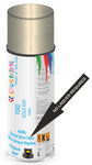 paint for Ford Freestar