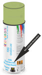 paint for Ford Mustang Svt