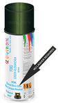 paint for Ford Taurus-X