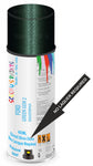 paint for Ford Transit