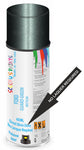 paint for FORD TRANSIT CONNECT