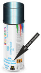 paint for FORD TAURUS X