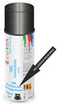 paint for Ford Transit