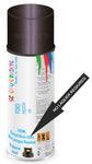 paint for FORD Mondeo