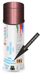 paint for FORD FREESTAR