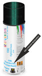 paint for Ford Ranger