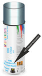 paint for FORD EDGE