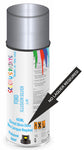 paint for Ford Maverick