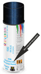 paint for Ford Five Hundred