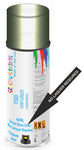 paint for Ford Escape Hybrid