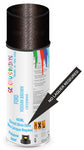 paint for Ford Bronco Sport