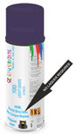 paint for FORD Escort Cabrio