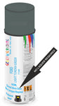 paint for FORD MONTEGO