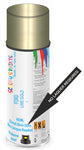 paint for Ford Thunderbird