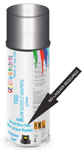 paint for FORD TRUCK