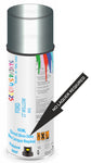 paint for FORD ECONOLINE