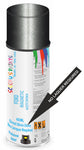 paint for Ford Fiesta St