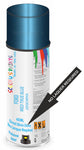paint for Ford Thunderbird