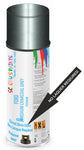 paint for FORD Ka