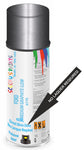 paint for FORD AEROSTAR