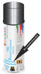 paint for FORD BRONCO I