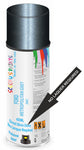 paint for Ford Australia Fiesta